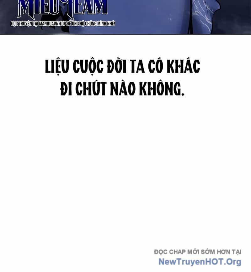 Lãng Tiên Kỳ Đàm - Chương 208 - ảnh 164