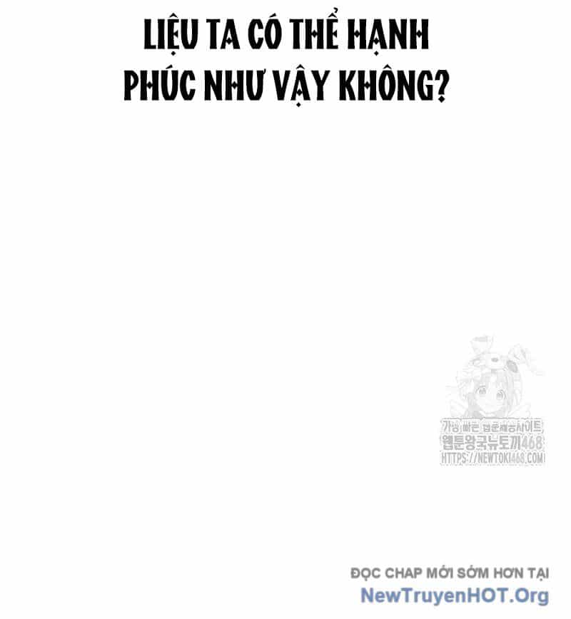 Lãng Tiên Kỳ Đàm - Chương 208 - ảnh 165