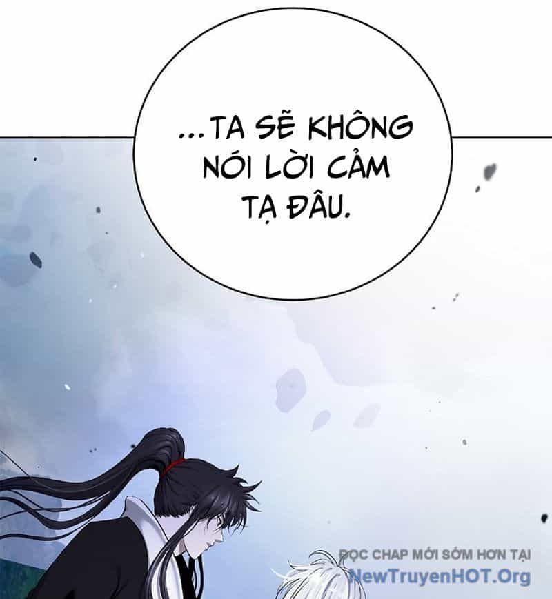 Lãng Tiên Kỳ Đàm - Chương 208 - ảnh 166