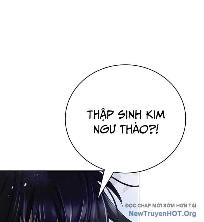 Lãng Tiên Kỳ Đàm - Chương 208 - ảnh 171