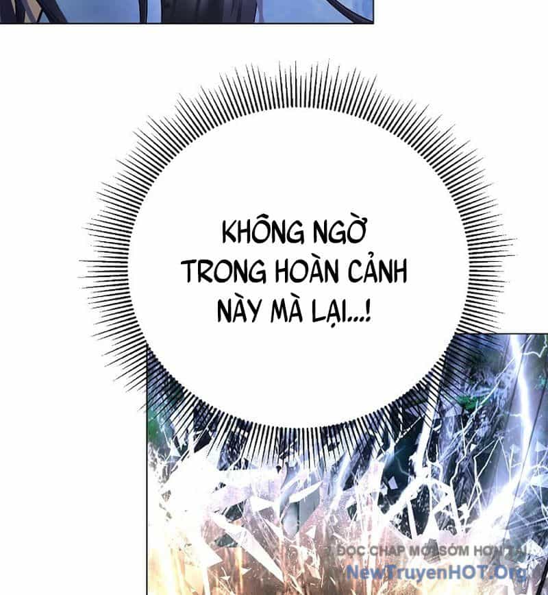 Lãng Tiên Kỳ Đàm - Chương 208 - ảnh 173