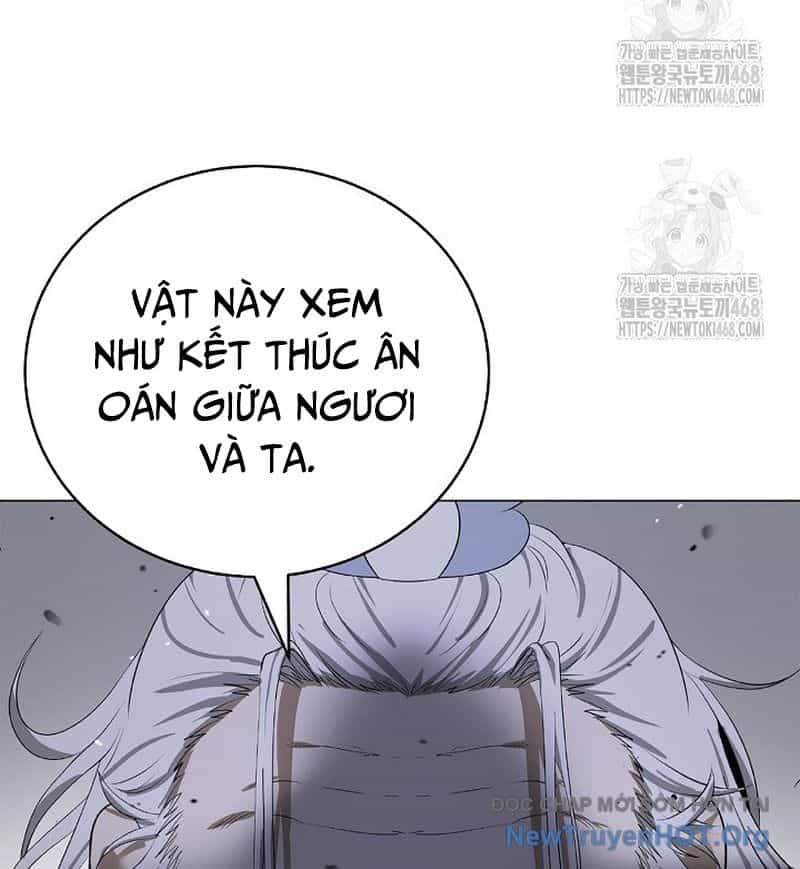 Lãng Tiên Kỳ Đàm - Chương 208 - ảnh 176