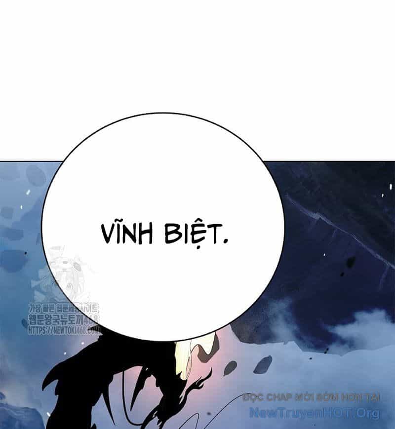 Lãng Tiên Kỳ Đàm - Chương 208 - ảnh 178