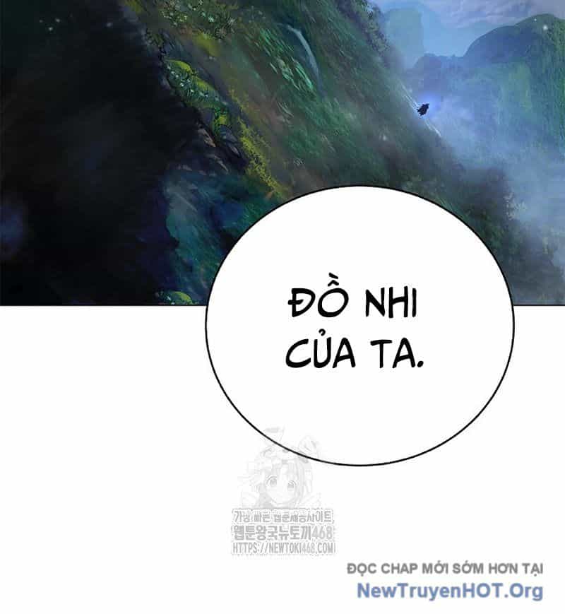Lãng Tiên Kỳ Đàm - Chương 208 - ảnh 180