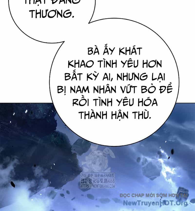 Lãng Tiên Kỳ Đàm - Chương 208 - ảnh 184