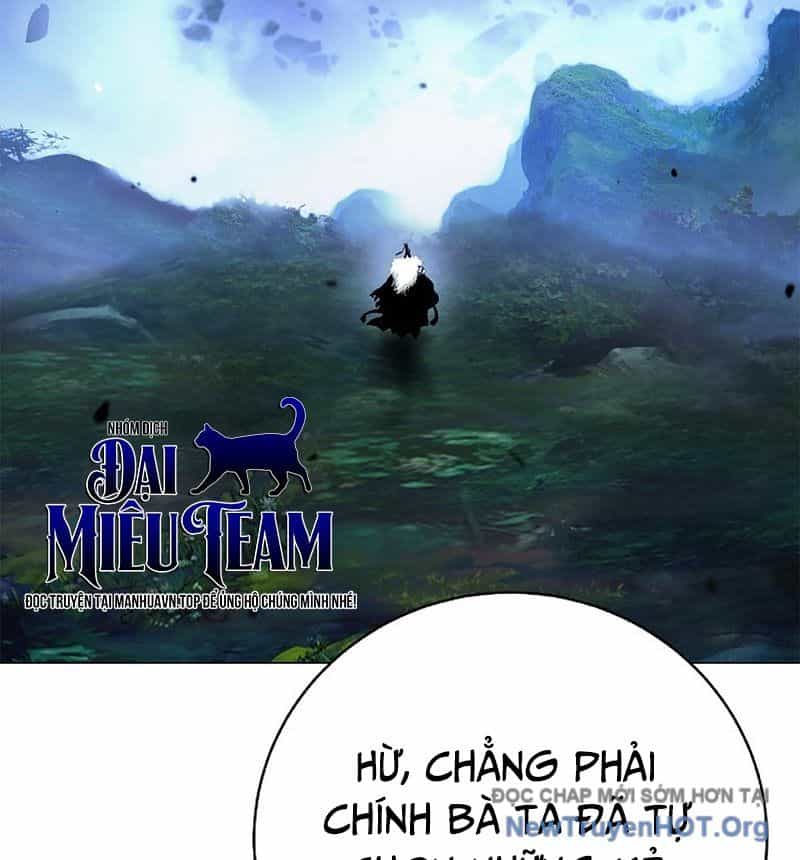Lãng Tiên Kỳ Đàm - Chương 208 - ảnh 185