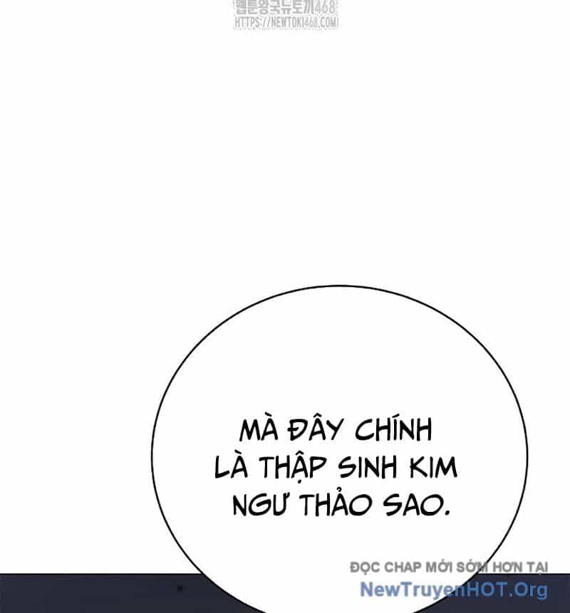 Lãng Tiên Kỳ Đàm - Chương 208 - ảnh 187