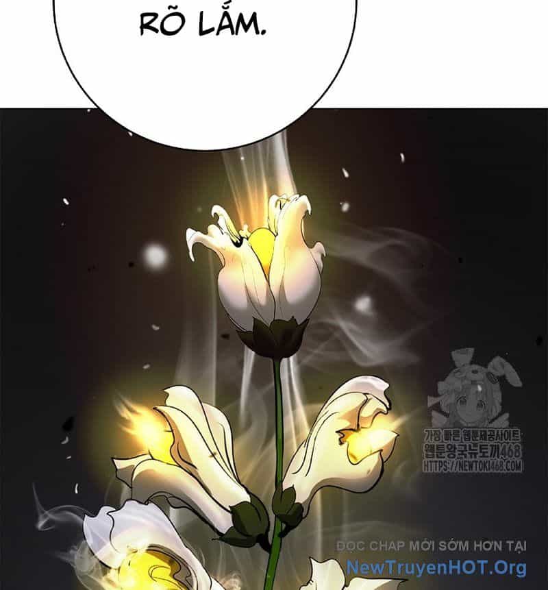Lãng Tiên Kỳ Đàm - Chương 208 - ảnh 190