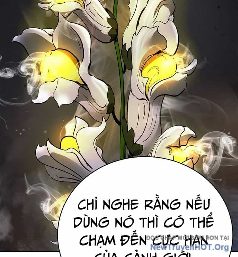 Lãng Tiên Kỳ Đàm - Chương 208 - ảnh 191