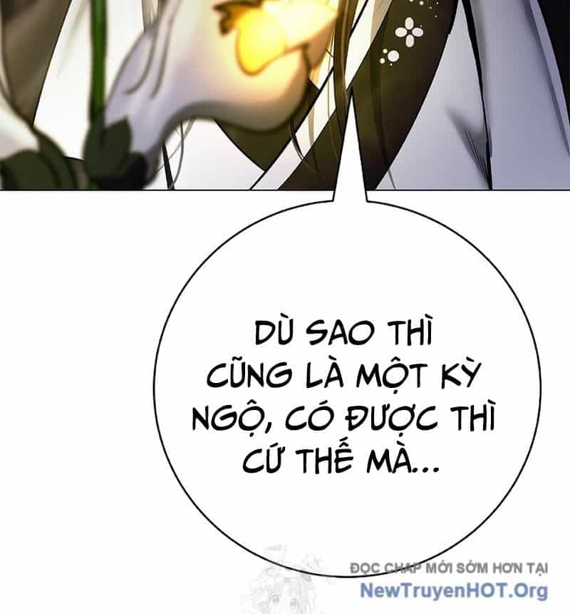 Lãng Tiên Kỳ Đàm - Chương 208 - ảnh 194