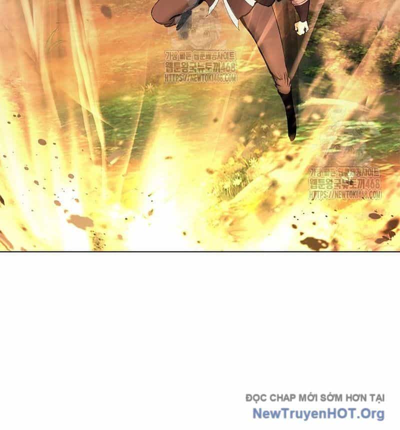 Lãng Tiên Kỳ Đàm - Chương 208 - ảnh 200