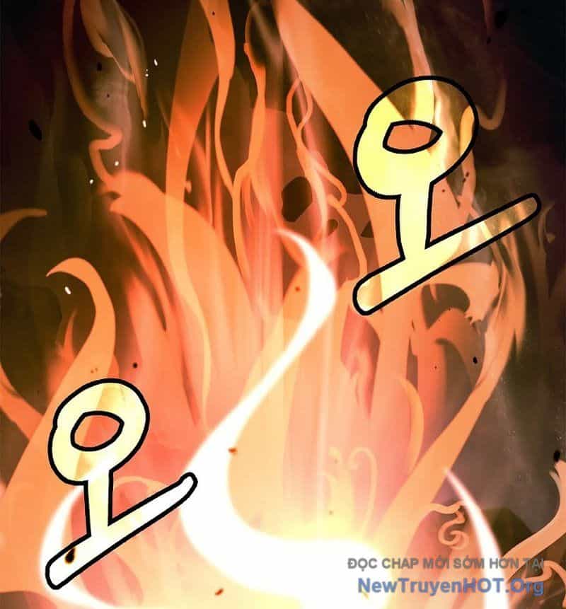 Lãng Tiên Kỳ Đàm - Chương 208 - ảnh 202