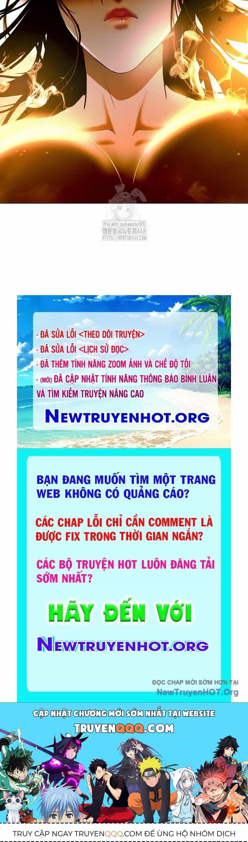 Lãng Tiên Kỳ Đàm - Chương 208 - ảnh 206