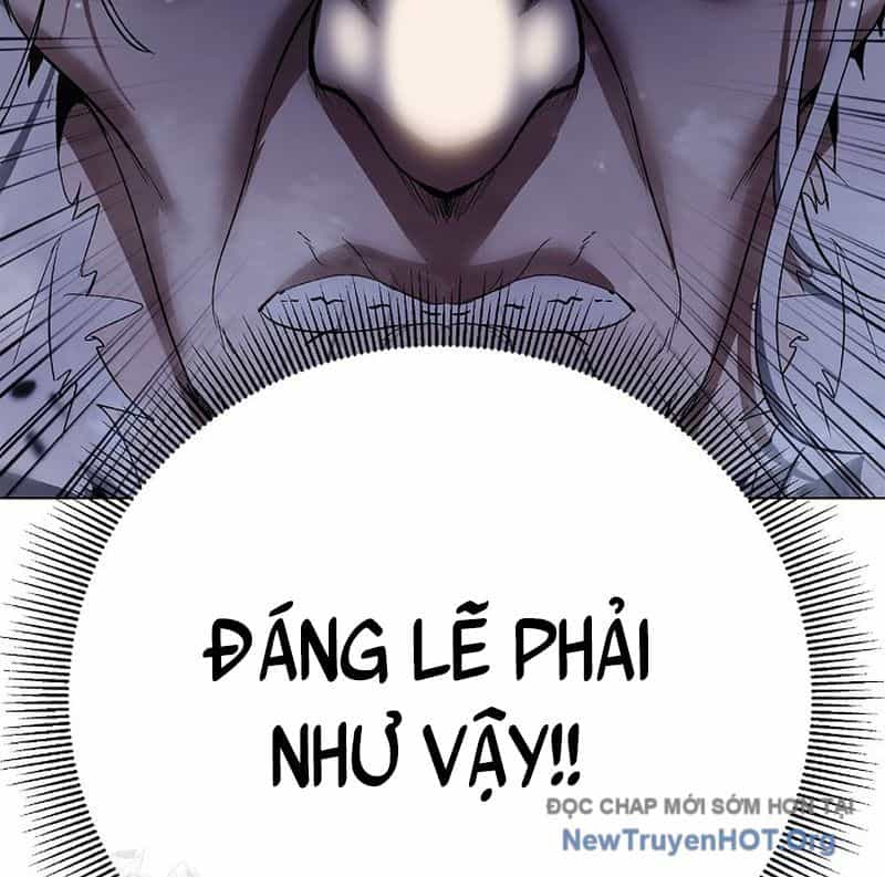 Lãng Tiên Kỳ Đàm - Chương 208 - ảnh 33