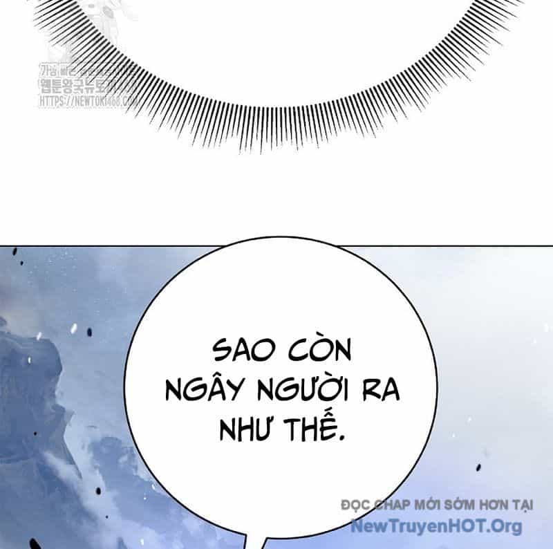 Lãng Tiên Kỳ Đàm - Chương 208 - ảnh 34