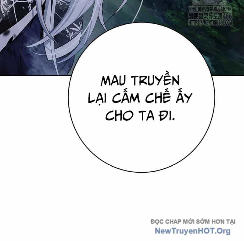 Lãng Tiên Kỳ Đàm - Chương 208 - ảnh 37