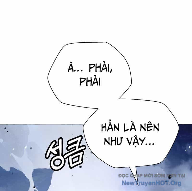 Lãng Tiên Kỳ Đàm - Chương 208 - ảnh 38