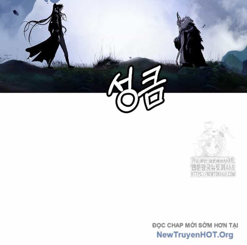 Lãng Tiên Kỳ Đàm - Chương 208 - ảnh 39