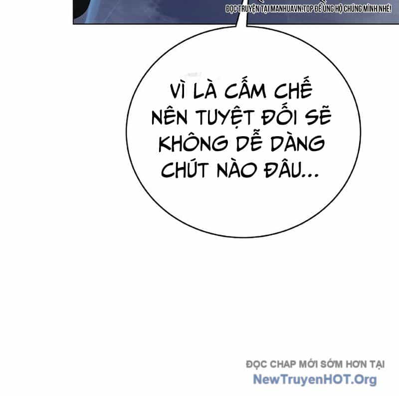 Lãng Tiên Kỳ Đàm - Chương 208 - ảnh 46