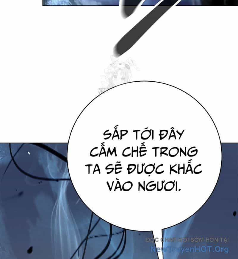 Lãng Tiên Kỳ Đàm - Chương 208 - ảnh 58