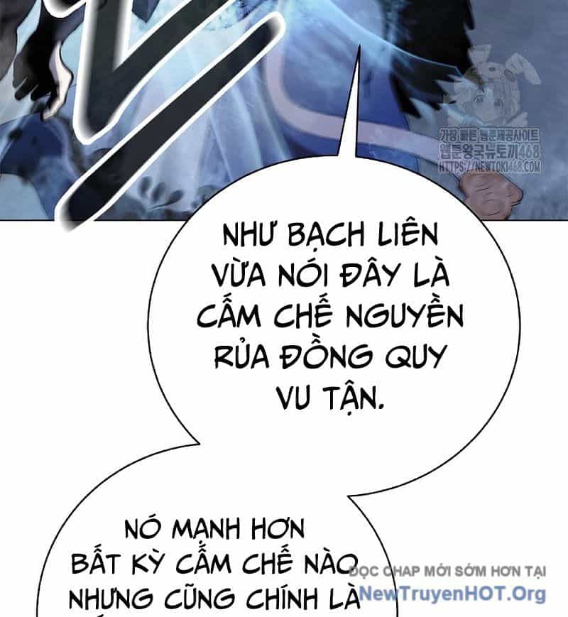 Lãng Tiên Kỳ Đàm - Chương 208 - ảnh 60