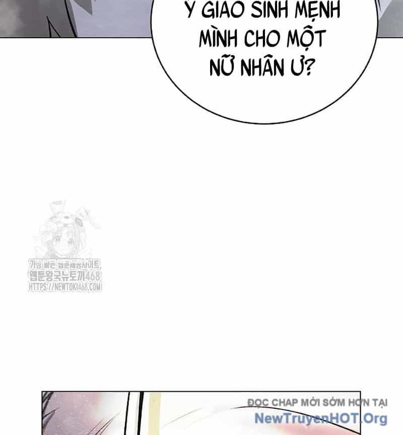 Lãng Tiên Kỳ Đàm - Chương 208 - ảnh 7