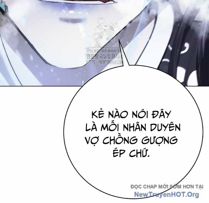 Lãng Tiên Kỳ Đàm - Chương 208 - ảnh 71