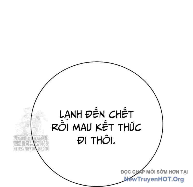 Lãng Tiên Kỳ Đàm - Chương 208 - ảnh 72