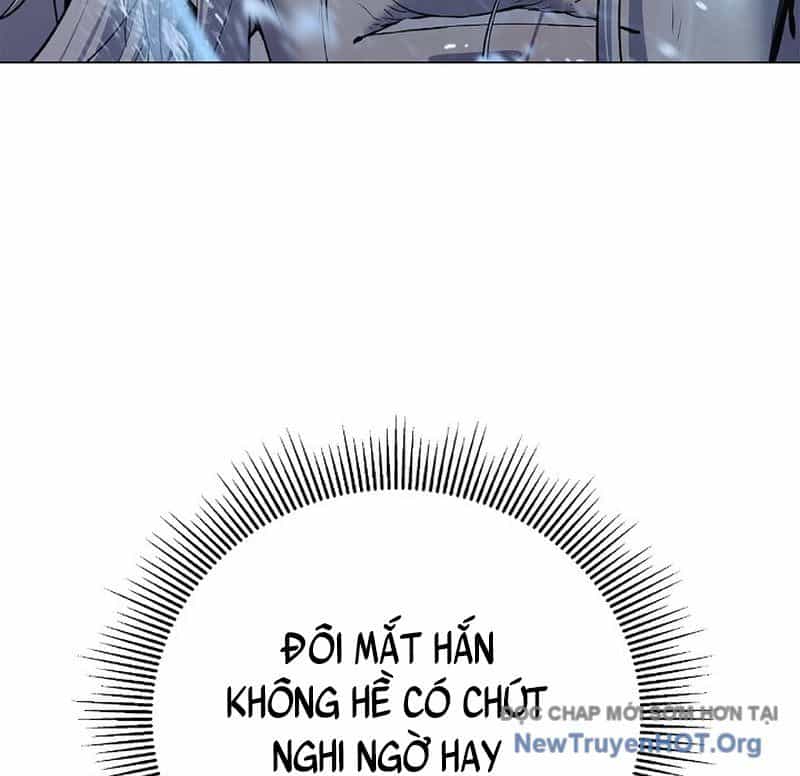Lãng Tiên Kỳ Đàm - Chương 208 - ảnh 74