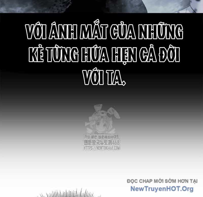 Lãng Tiên Kỳ Đàm - Chương 208 - ảnh 78