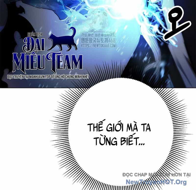 Lãng Tiên Kỳ Đàm - Chương 208 - ảnh 80