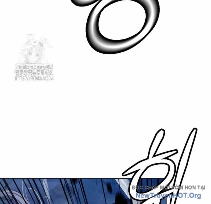 Lãng Tiên Kỳ Đàm - Chương 208 - ảnh 87