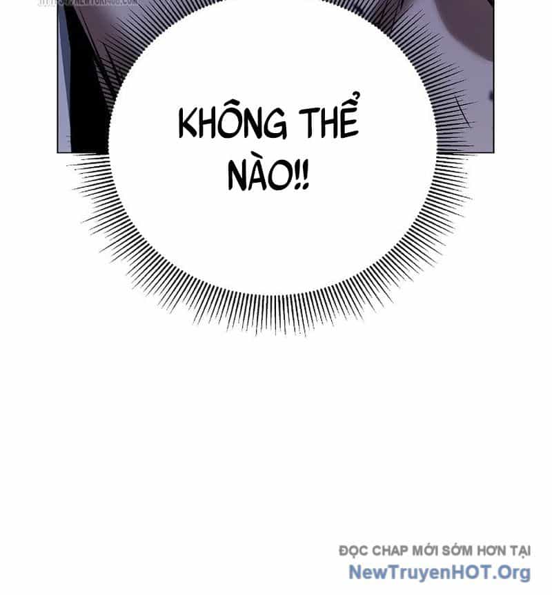 Lãng Tiên Kỳ Đàm - Chương 208 - ảnh 9