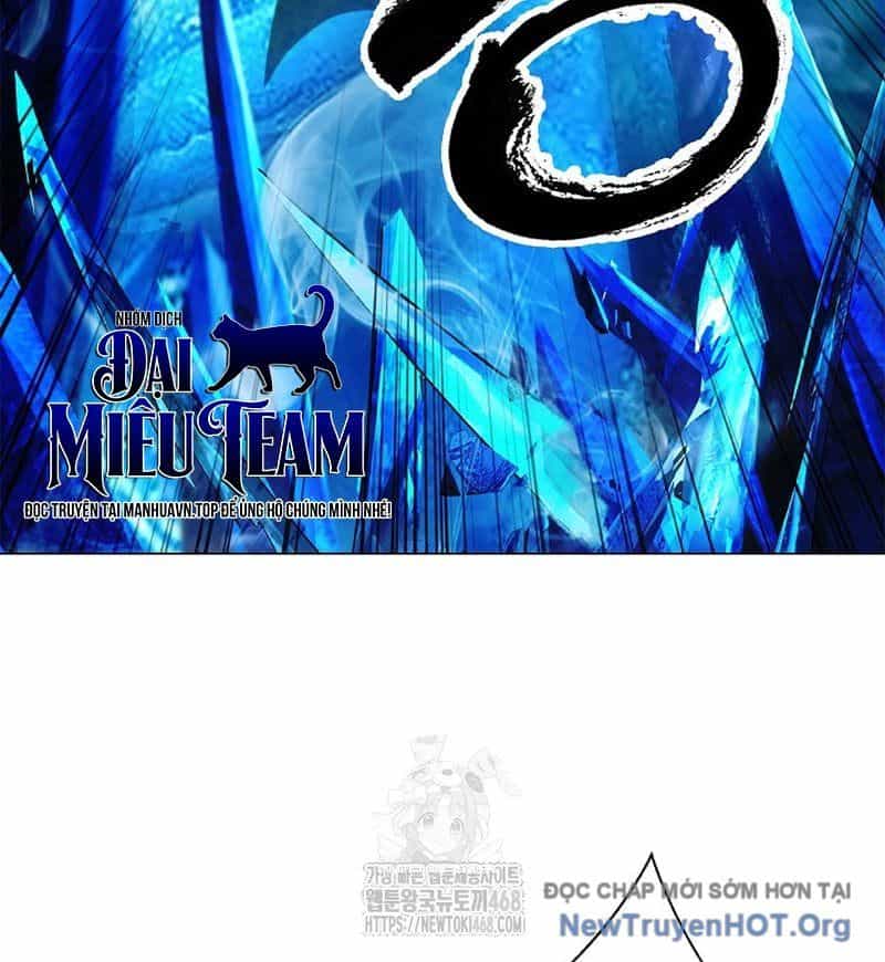 Lãng Tiên Kỳ Đàm - Chương 208 - ảnh 95