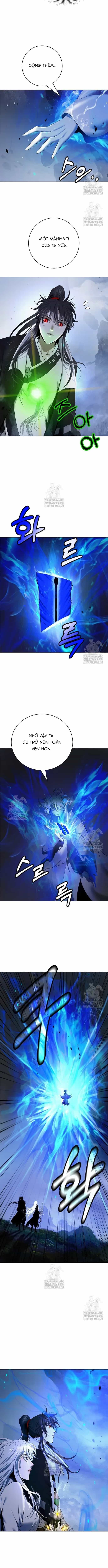 Lãng Tiên Kỳ Đàm - Chương 209 - ảnh 10