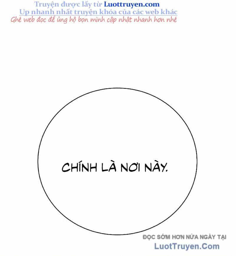 Lãng Tiên Kỳ Đàm - Chương 210 - ảnh 123