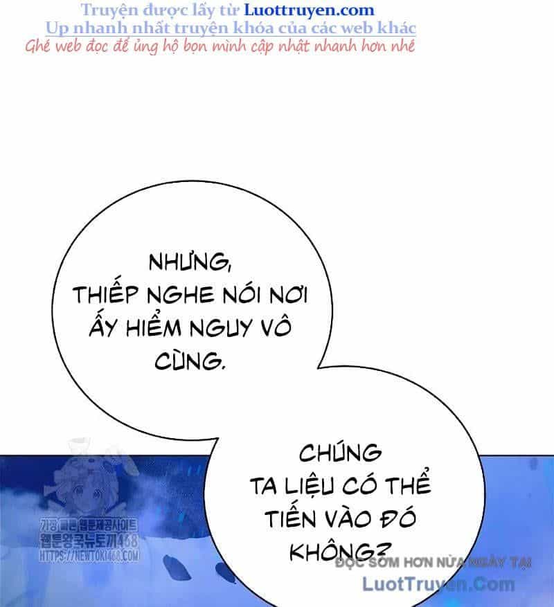 Lãng Tiên Kỳ Đàm - Chương 210 - ảnh 13