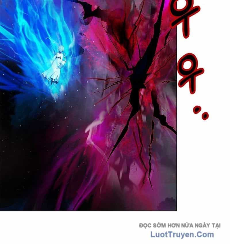 Lãng Tiên Kỳ Đàm - Chương 210 - ảnh 130