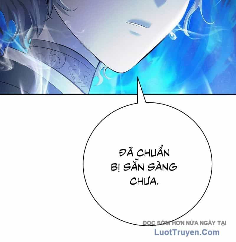 Lãng Tiên Kỳ Đàm - Chương 210 - ảnh 132