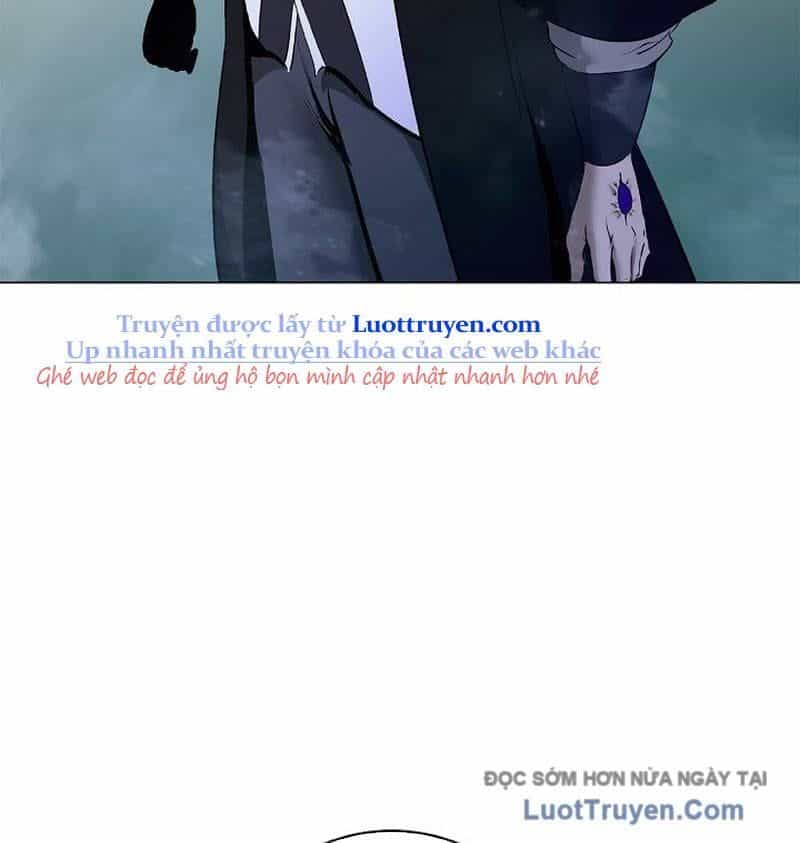 Lãng Tiên Kỳ Đàm - Chương 210 - ảnh 135