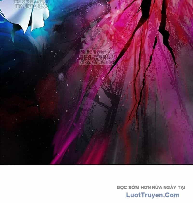 Lãng Tiên Kỳ Đàm - Chương 210 - ảnh 137