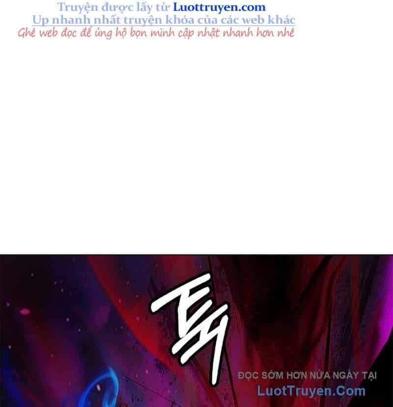 Lãng Tiên Kỳ Đàm - Chương 210 - ảnh 138
