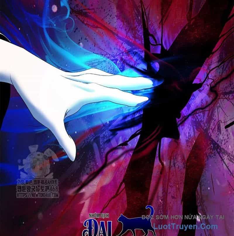 Lãng Tiên Kỳ Đàm - Chương 210 - ảnh 139