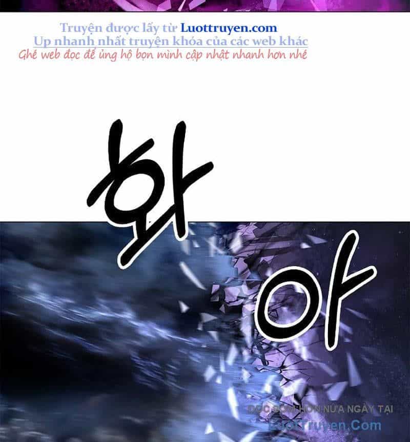 Lãng Tiên Kỳ Đàm - Chương 210 - ảnh 146