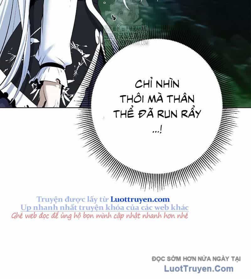 Lãng Tiên Kỳ Đàm - Chương 210 - ảnh 151