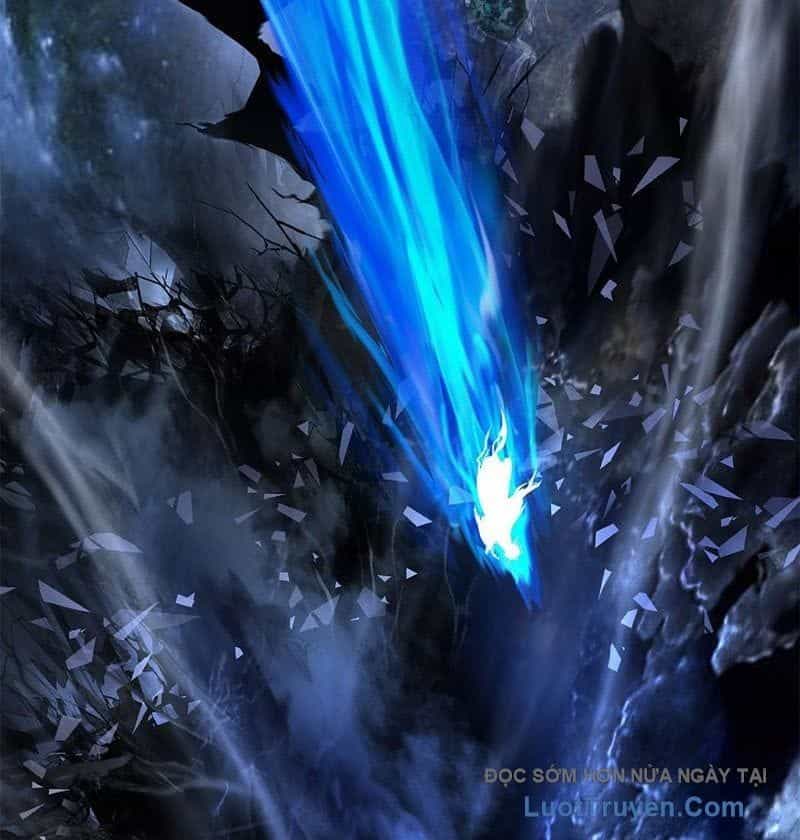 Lãng Tiên Kỳ Đàm - Chương 210 - ảnh 161