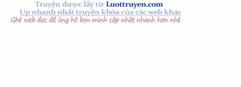 Lãng Tiên Kỳ Đàm - Chương 210 - ảnh 164