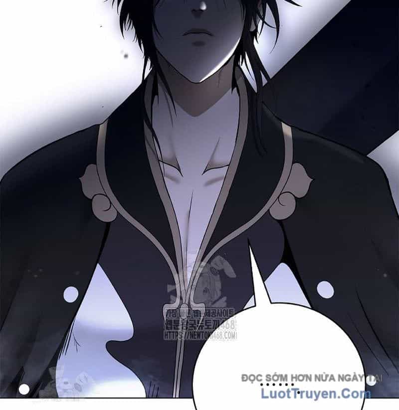 Lãng Tiên Kỳ Đàm - Chương 210 - ảnh 166
