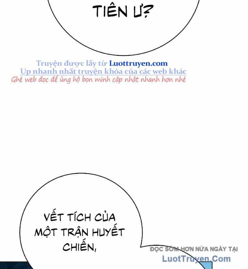 Lãng Tiên Kỳ Đàm - Chương 210 - ảnh 171
