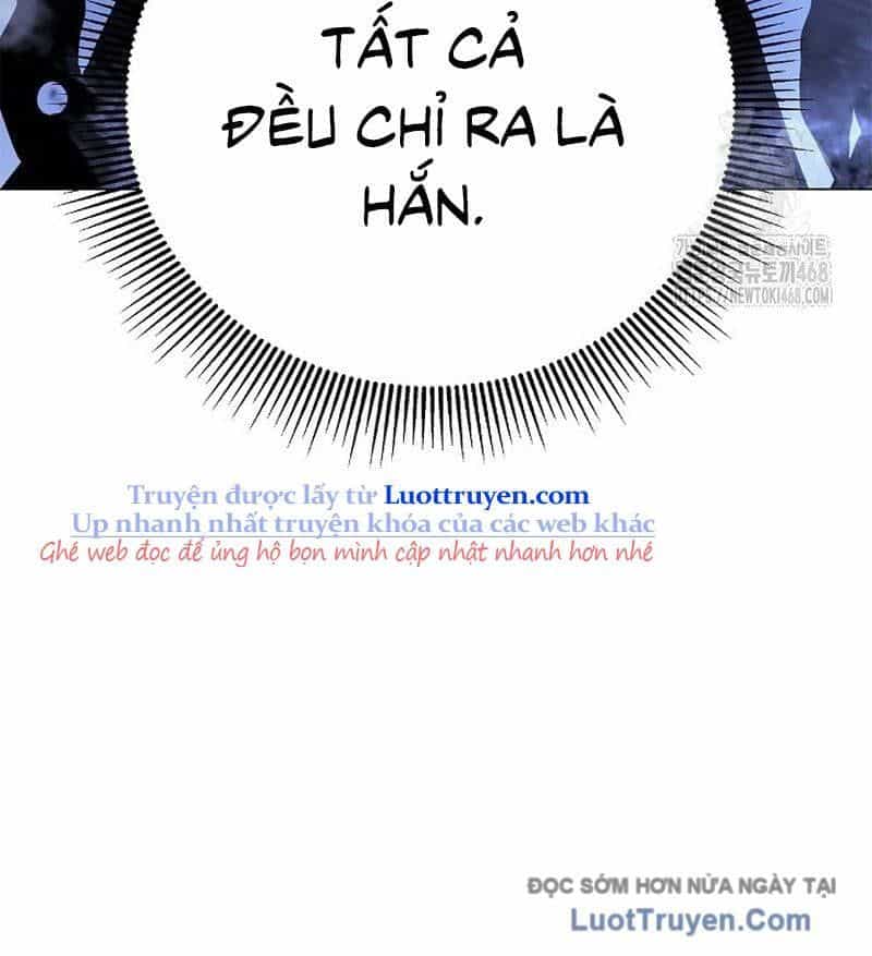 Lãng Tiên Kỳ Đàm - Chương 210 - ảnh 176
